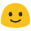 :) 🙂