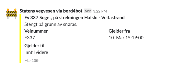 Skjermbilde 2018-03-14 kl. 09.41.38.png