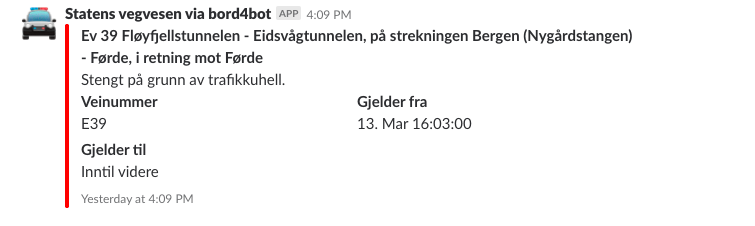 Skjermbilde 2018-03-14 kl. 09.41.27.png