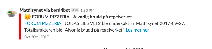 Skjermbilde 2018-03-14 kl. 09.42.31.png