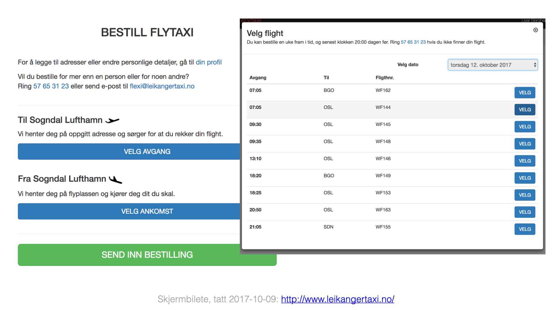 2017-10-10 Opne data - NUUG - Livar Bergheim - Difi.002.jpeg